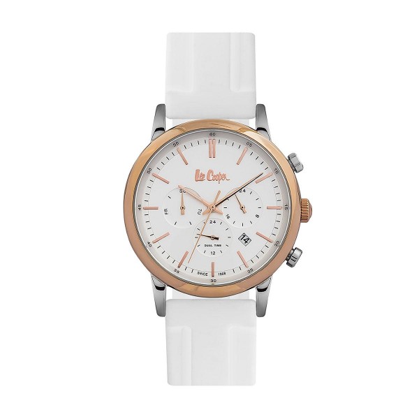 Часовник Lee Cooper LC06545.533