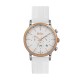 Часовник Lee Cooper LC06545.533
