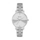 Часовник Lee Cooper LC06873.330
