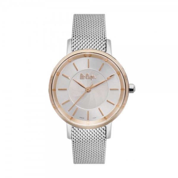 Часовник Lee Cooper LC06875.530