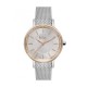 Часовник Lee Cooper LC06875.530