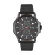 Часовник Lee Cooper LC06889.668