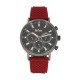 Часовник Lee Cooper LC06903.068