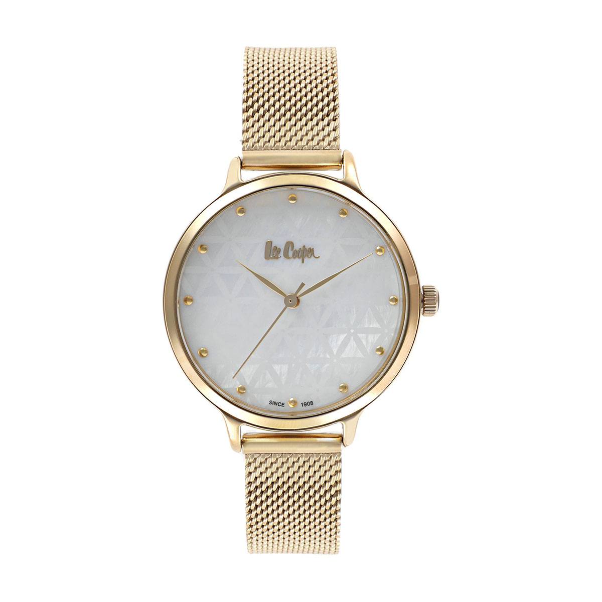 Часовник Lee Cooper LC06910.060