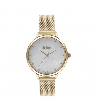 Часовник Lee Cooper LC06910.060