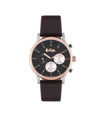 Часовник Lee Cooper LC06912.552