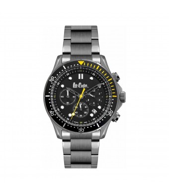 Часовник Lee Cooper LC06982.050