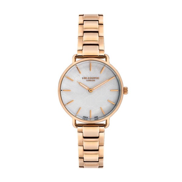 Часовник Lee Cooper LC07043.420