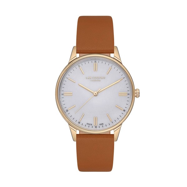Часовник Lee Cooper LC07150.135