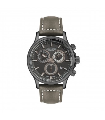 Часовник Lee Cooper LC07354.065