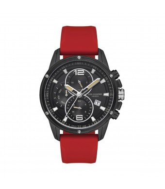 Часовник Lee Cooper LC07423.658