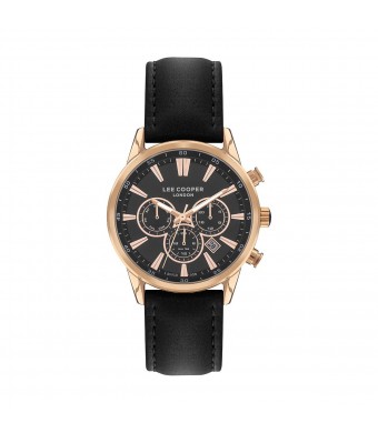 Часовник Lee Cooper LC07506.451