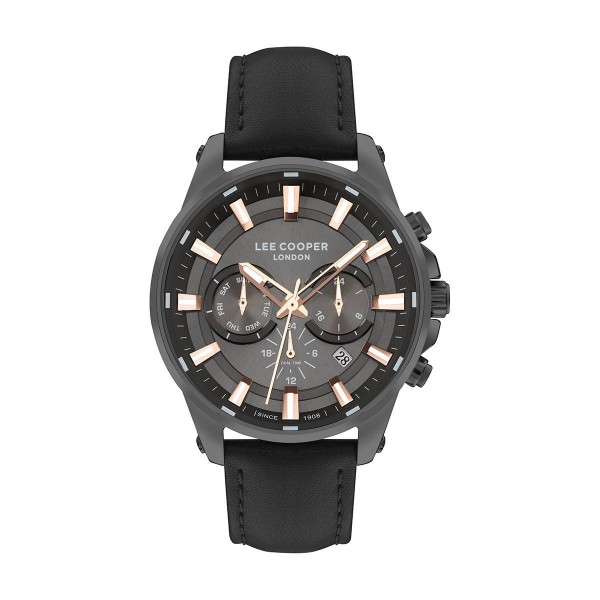 Часовник Lee Cooper LC07525.651
