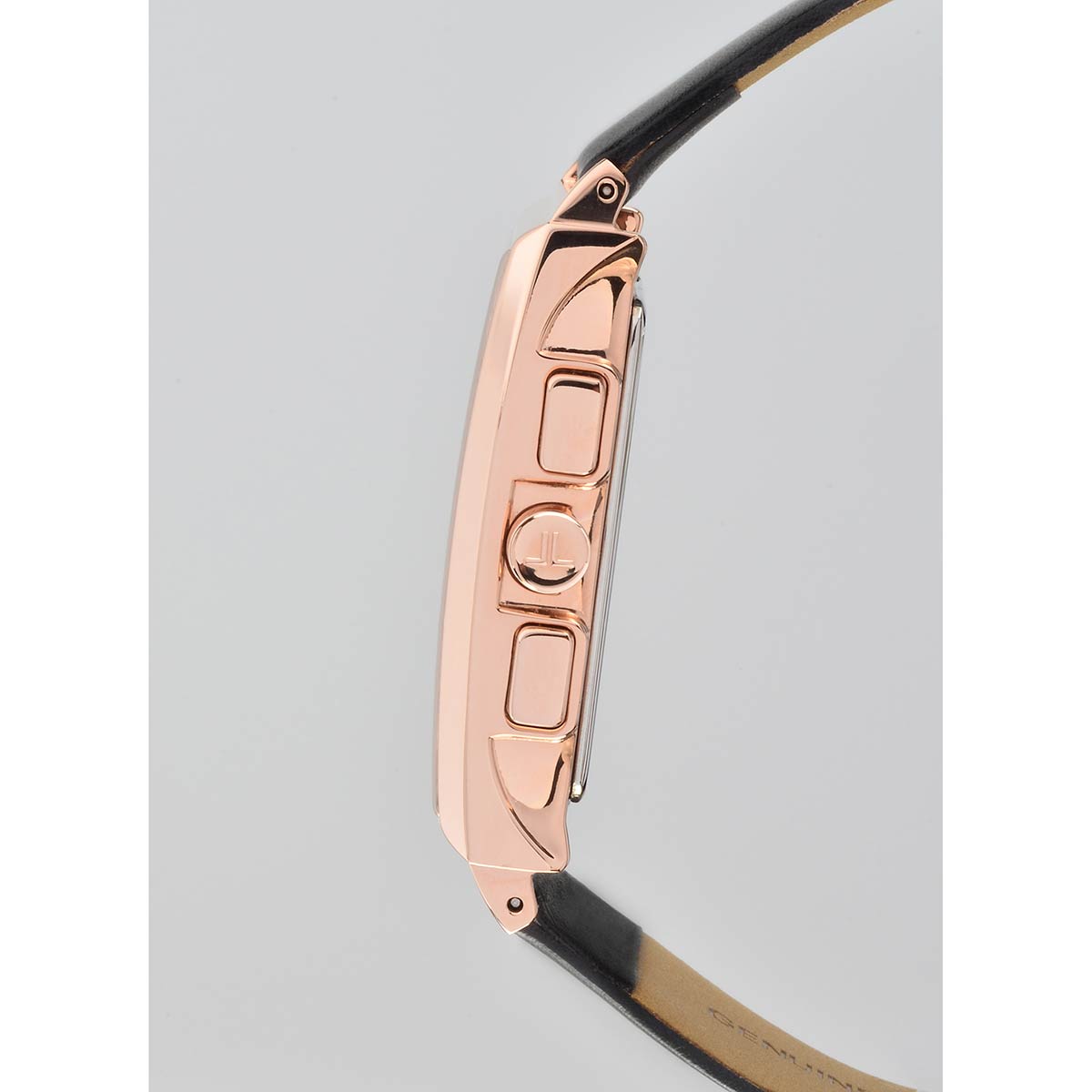 Часовник Jacques Lemans LP-127E