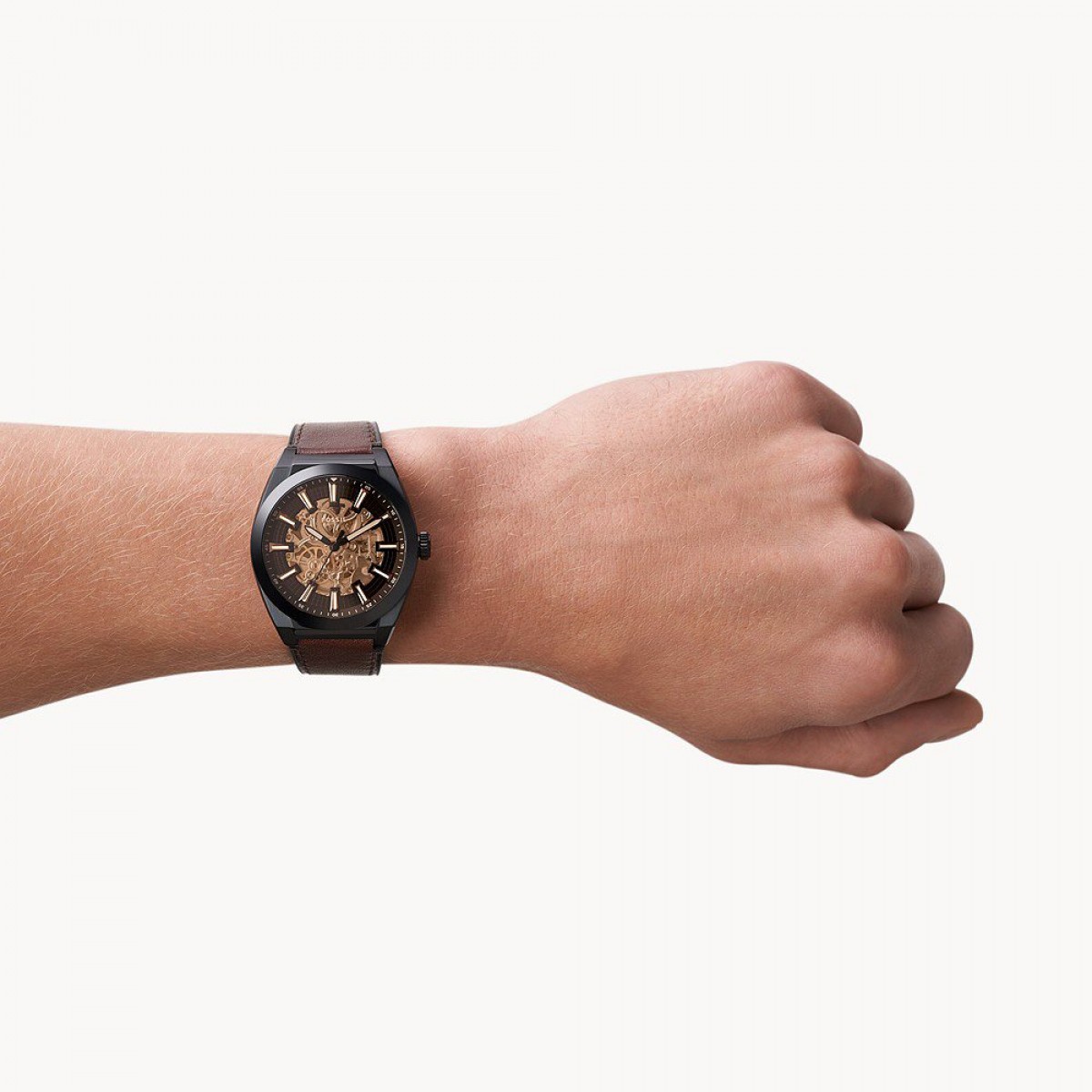 Часовник Fossil Everett ME3207