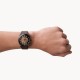 Часовник Fossil Everett ME3207