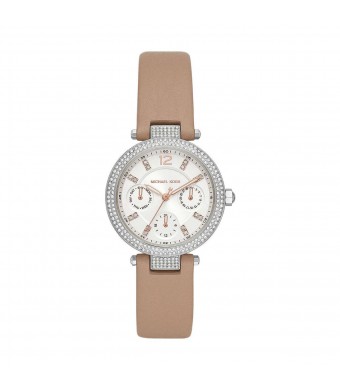 Часовник Michael Kors Parker MK2913