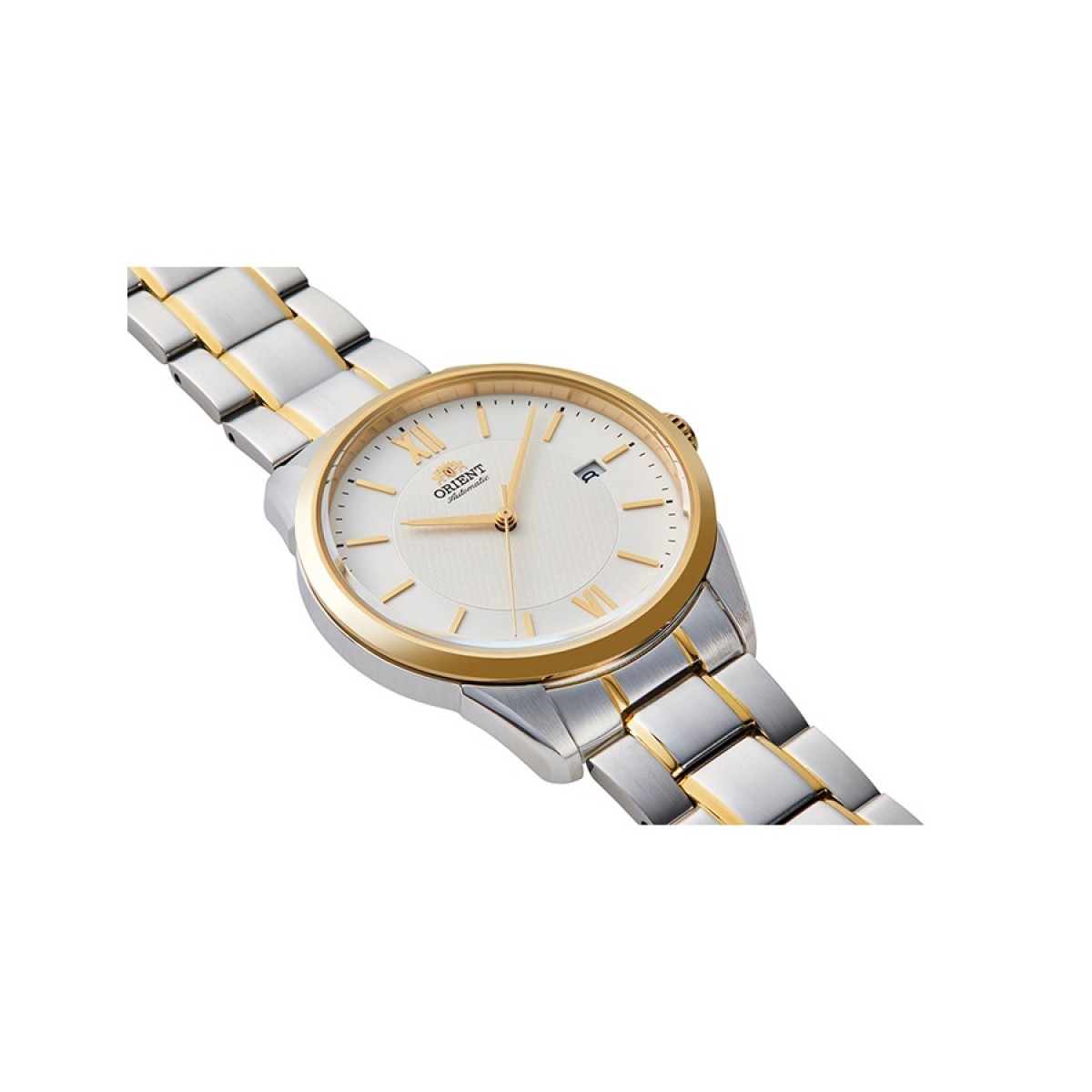 Часовник Orient Bambino RA-AC0013S