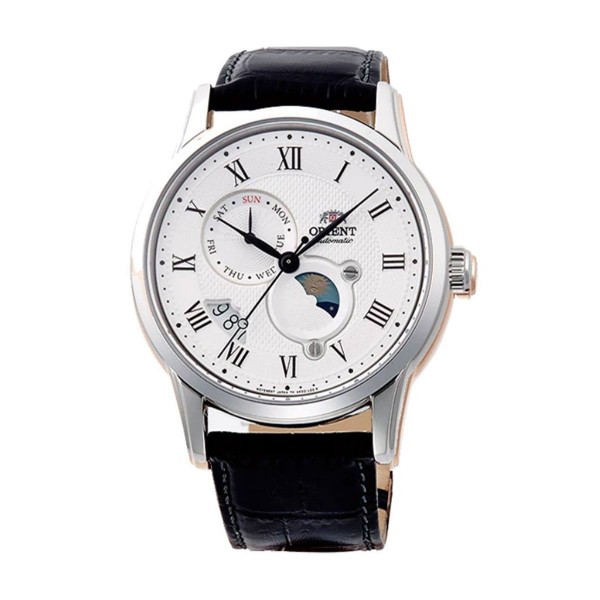 Часовник Orient RA-AK0008S