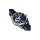 Часовник Orient Star RE-AT0006L