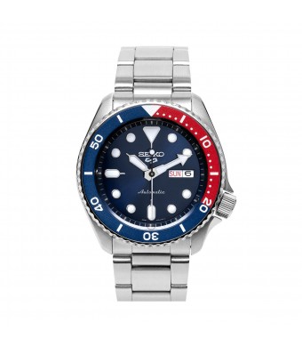 Часовник Seiko SRPD53K1