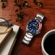 Часовник Seiko SRPD53K1
