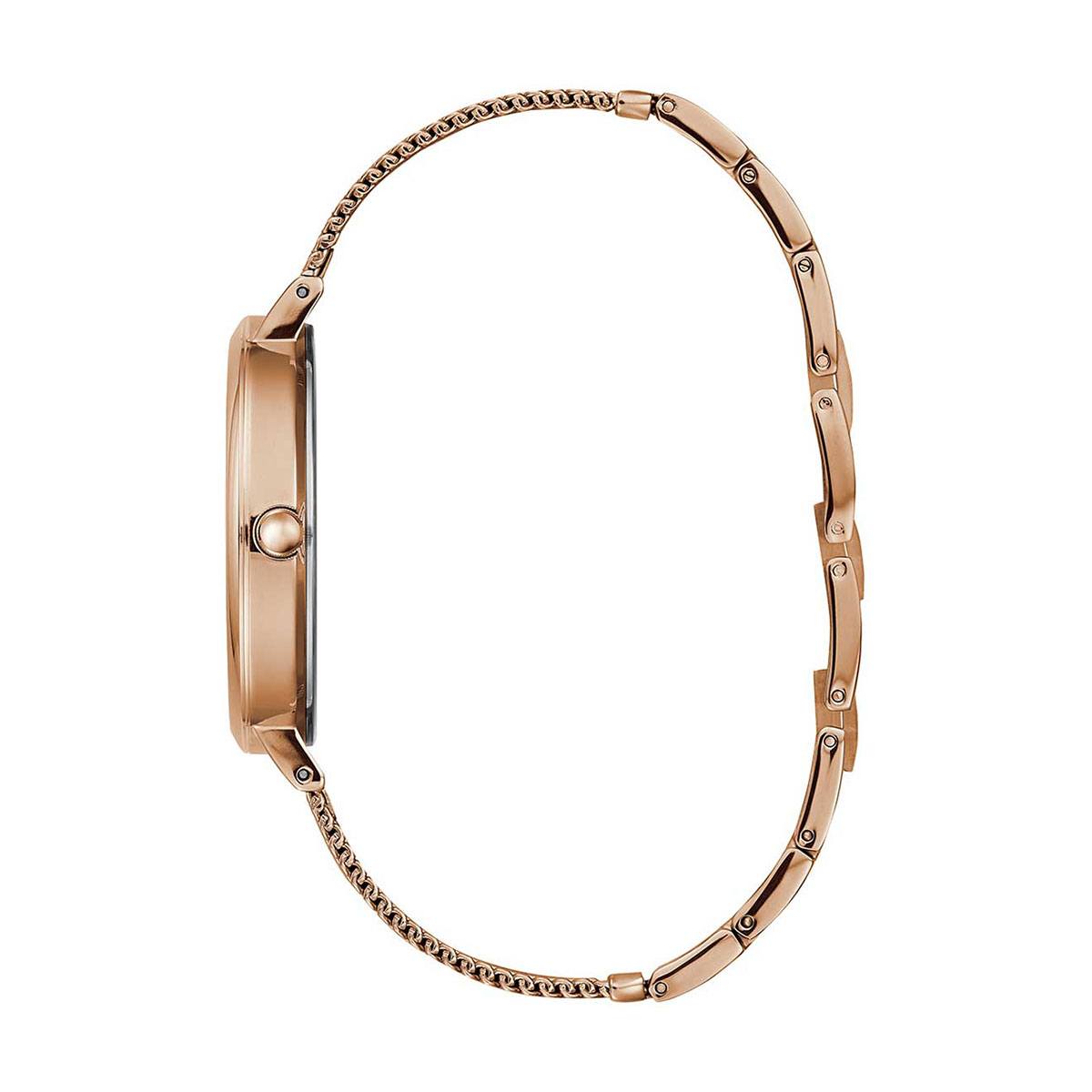 Guess w1155l4 online