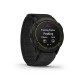 Часовник Garmin Enduro Carbon Grey DLC Titanium 010-02408-01