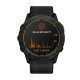 Часовник Garmin Enduro Carbon Grey DLC Titanium 010-02408-01