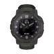 Смарт часовник Garmin Instinct Crossover Solar Graphite 010-02730-01