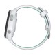 Смарт часовник Garmin Forerunner 265S Whitestone/Neo Tropic 010-02810-14