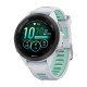 Смарт часовник Garmin Forerunner 265S Whitestone/Neo Tropic 010-02810-14