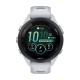 Смарт часовник Garmin Forerunner 265S Whitestone/Neo Tropic 010-02810-14