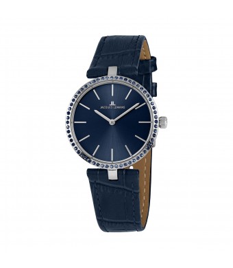 Часовник Jacques Lemans 1-2024I