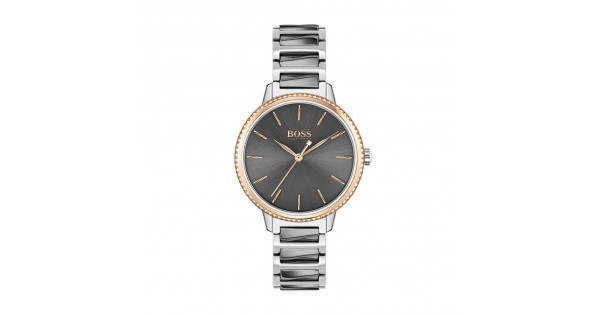 Часовник Hugo Boss 1502569 - Timer.bg