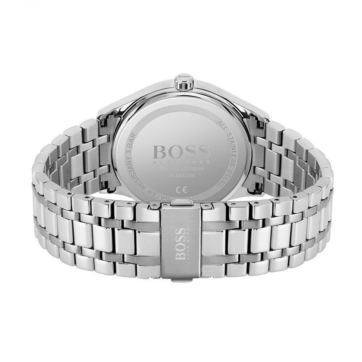 Часовник Hugo Boss 1513833