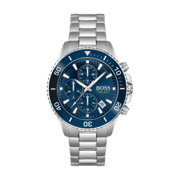 Часовник Hugo Boss 1513907