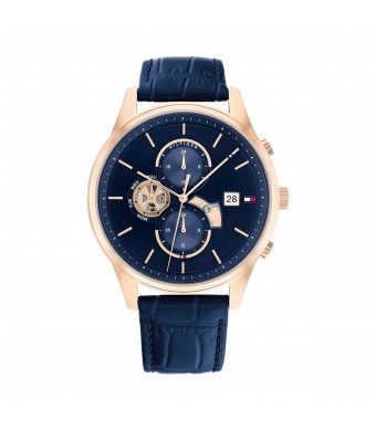 Часовник Tommy Hilfiger Weston 1710503
