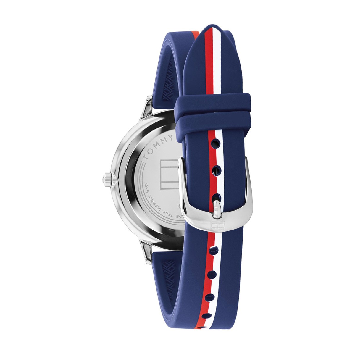 Часовник Tommy Hilfiger 1782499 - Timer.bg