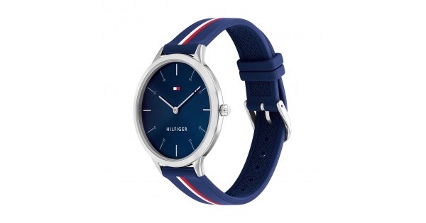Часовник Tommy Hilfiger 1782499 - Timer.bg