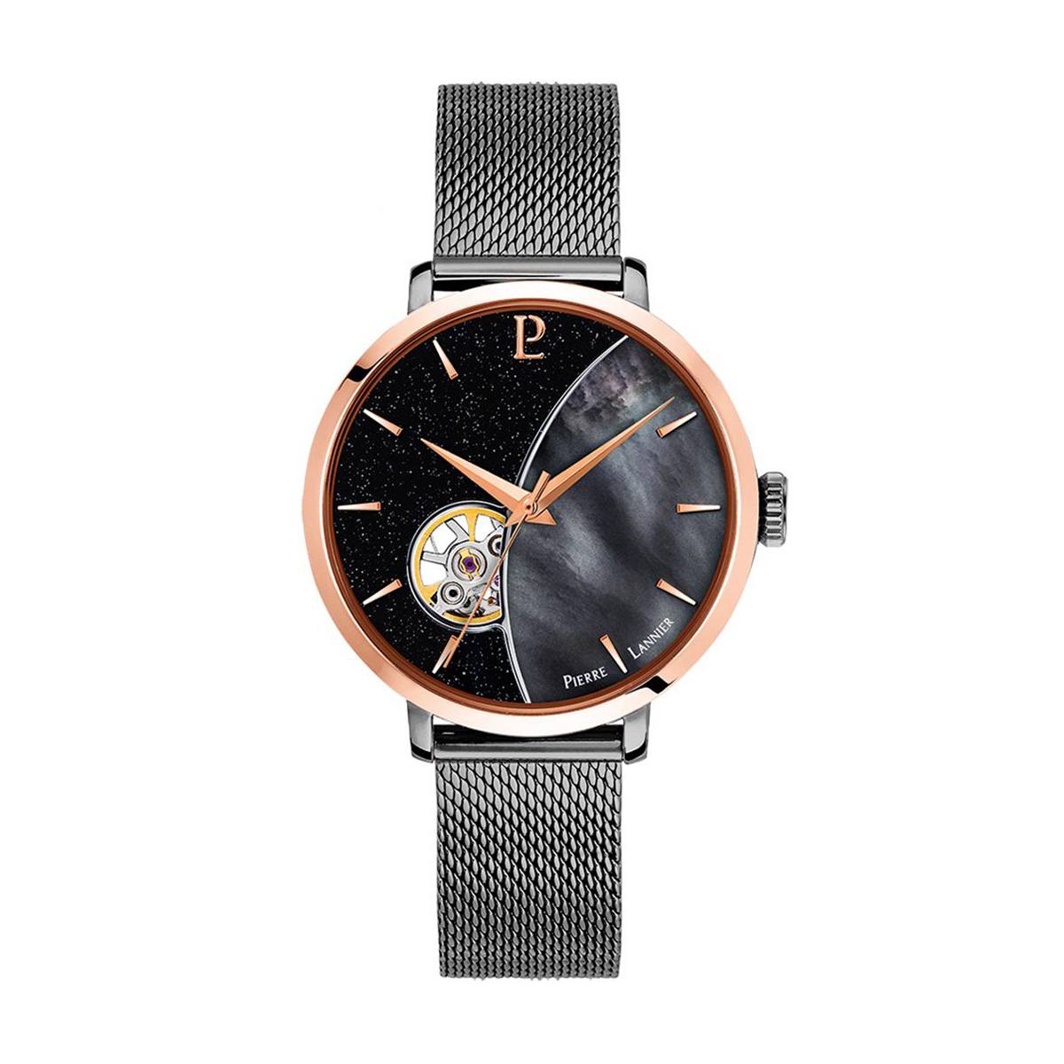 Часовник Pierre Lannier Celeste 302F789