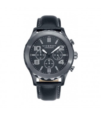 Часовник Viceroy 40463-55