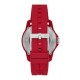 Часовник Armani Exchange Banks AX1728
