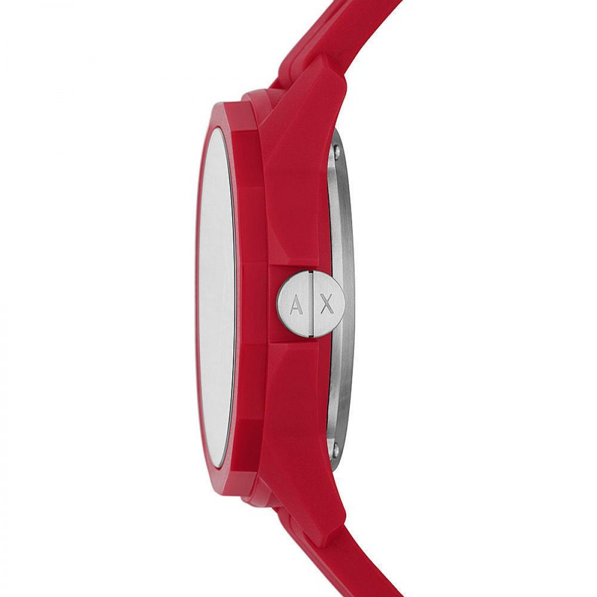 Часовник Armani Exchange Banks AX1728