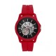 Часовник Armani Exchange Banks AX1728