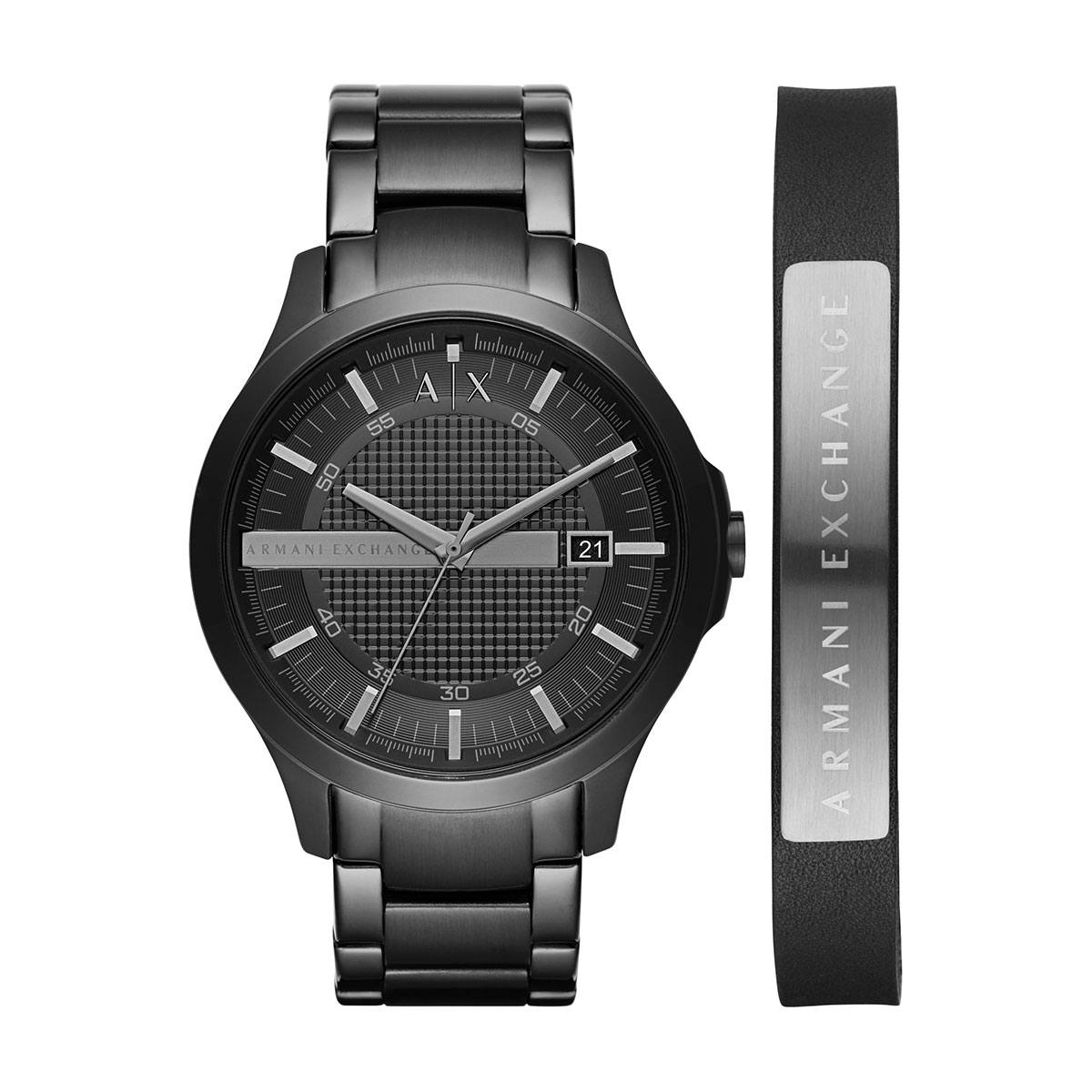 Часовник Armani Exchange AX7101