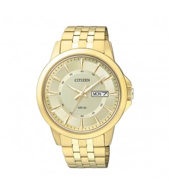Часовник Citizen BF2013-56PE