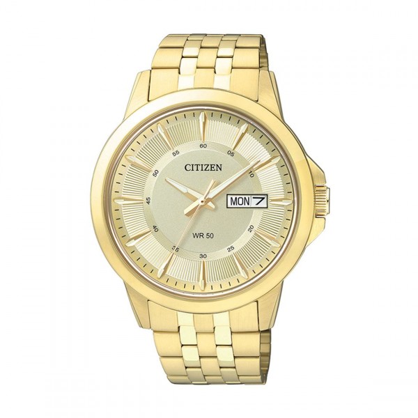 Часовник Citizen BF2013-56PC