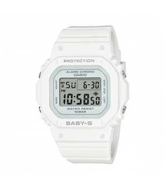Часовник Casio Baby-G BGD-565U-7ER