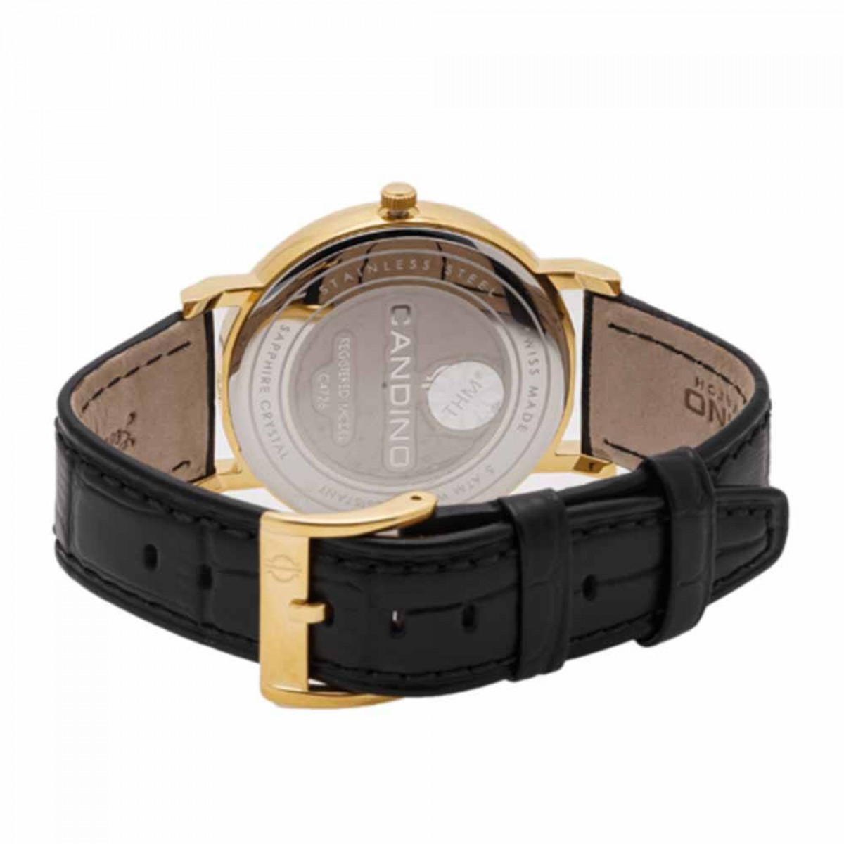 Часовник Candino C4726/2